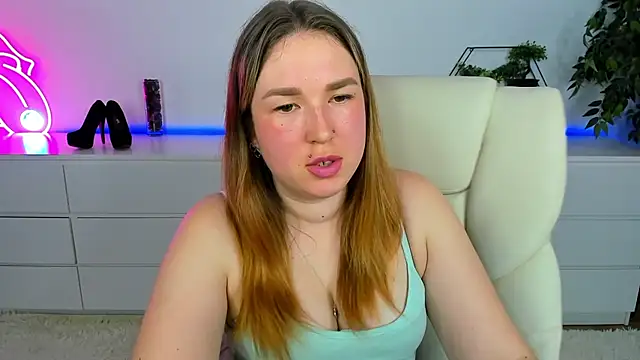 Snapshot of Sofii_darling chatting on March 2026 05:39:01 PM Sofii darling online show from March 2026 05:39:01 PM