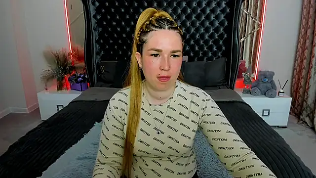 Snapshot of Sofii_darling chatting on March 2026 04:29:02 PM Sofii darling online show from March 2026 04:29:02 PM