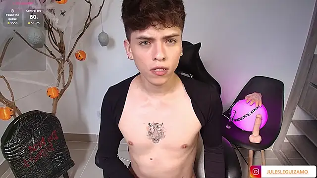 stev austin  online show from October 2025 08:29:02 PM