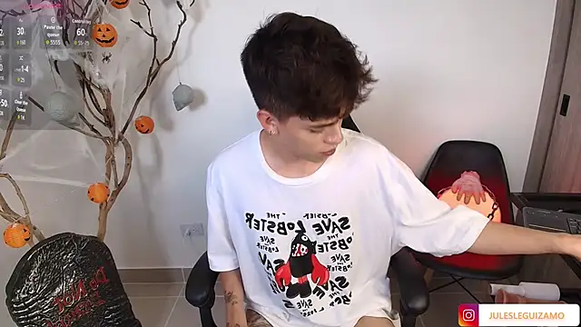 stev austin  online show from October 2025 06:30:02 PM