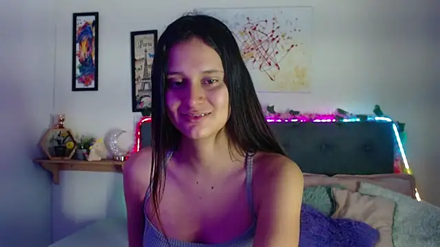 valentini villa online show from December 2025 07:34:02 PM