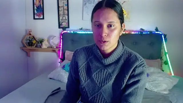 valentini villa online show from December 2025 07:10:02 PM