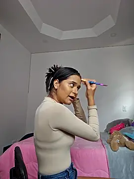 valentini villa online show from February 2026 05:40:02 PM