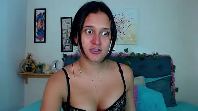 valentini villa online show from February 2026 07:21:02 PM