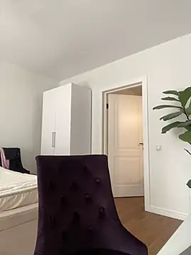 AmandaStoun online show from April 2026 09:04:01 AM