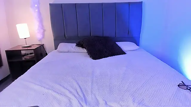 Ambar gh1 online show from October 2025 07:34:02 PM