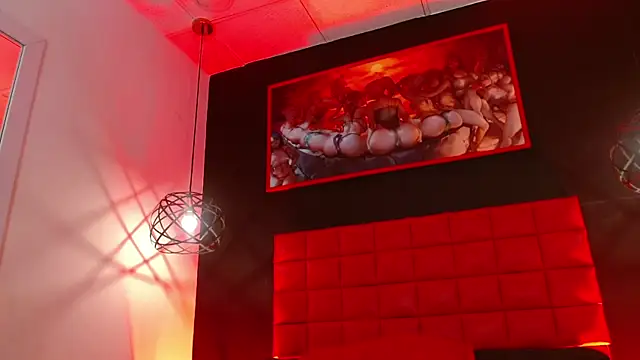 Lilih golden online show from November 2025 11:47:02 AM