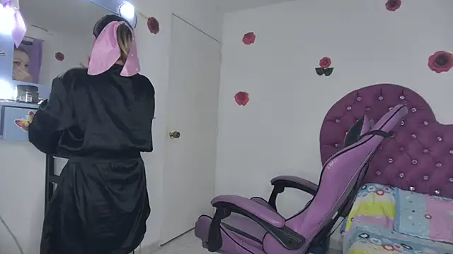 soffy rosses online show from March 2026 01:55:02 AM