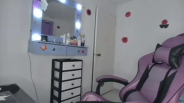 Snapshot of soffy_rosses chatting on May 2026 03:00:01 AM soffy rosses online show from May 2026 03:00:01 AM