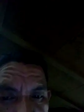 Snapshot of nestor34bidbidbisbdc chatting on June 2026 02:58:02 AM nestor34bidbidbisbdc online show from June 2026 02:58:02 AM
