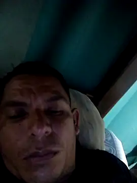 Snapshot of nestor34bidbidbisbdc chatting on June 2026 12:22:02 AM nestor34bidbidbisbdc online show from June 2026 12:22:02 AM