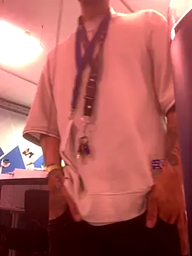 malek xarx  online show from December 2025 11:02:01 PM