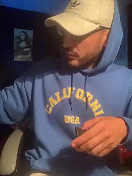 malek xarx  online show from December 2025 12:40:02 AM