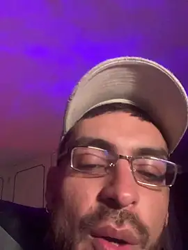 malek xarx  online show from February 2026 02:23:01 AM