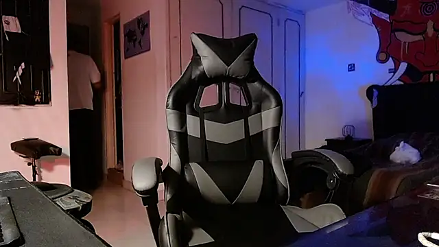 malek xarx  online show from March 2026 03:12:01 AM