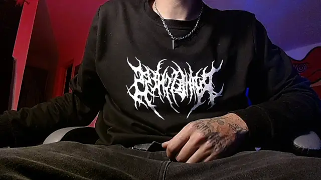 malek xarx  online show from April 2026 04:06:02 AM