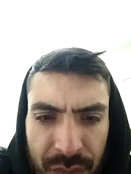 malek xarx  online show from April 2026 03:32:02 AM