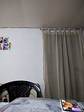 Jhoan Simply online show from December 2025 12:01:02 PM