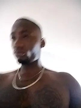 Jhoan Simply online show from January 2026 08:28:02 AM