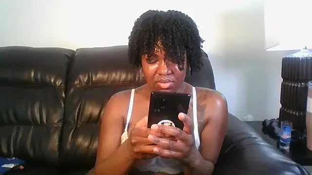 Snapshot of Raqui_x053 chatting on July 2026 11:55:01 PM Raqui x053 online show from July 2026 11:55:01 PM