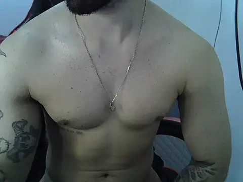 brazilianjapa online show from September 2025 02:41:02 PM