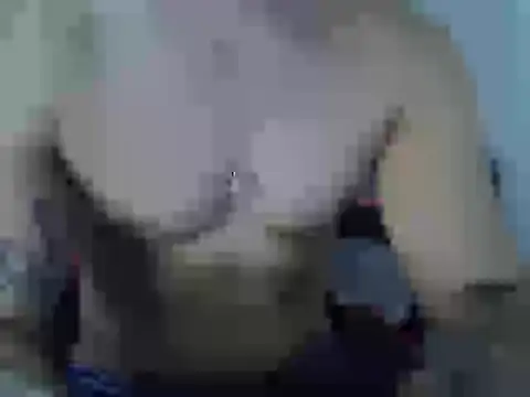 brazilianjapa online show from September 2025 04:25:02 AM