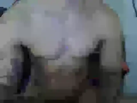 brazilianjapa online show from September 2025 02:55:01 PM