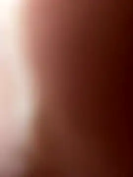 Snapshot of Esmeralda-berrys chatting on November 2025 05:20:01 PM Esmeralda-berrys online show from November 2025 05:20:01 PM