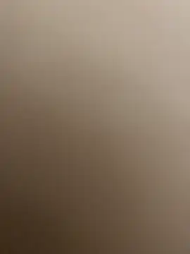 Esmeralda-berrys online show from March 2026 09:55:01 PM