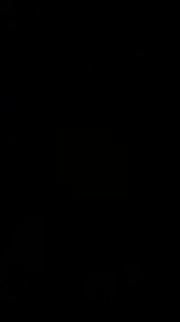 Snapshot of Esmeralda-berrys chatting on June 2026 02:24:01 AM Esmeralda-berrys online show from June 2026 02:24:01 AM