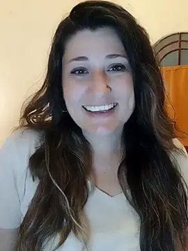 BlanquitaMexicana online show from November 2025 12:33:01 AM