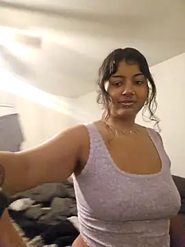 pressuremami online show from September 2025 12:16:02 PM