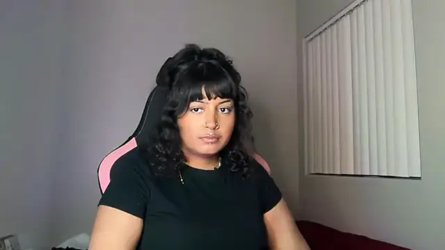 pressuremami online show from September 2025 02:56:02 AM