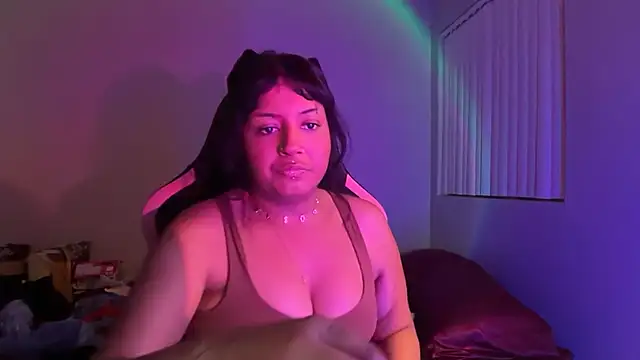 pressuremami online show from September 2025 03:33:02 AM