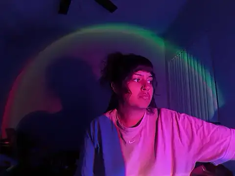 pressuremami online show from October 2025 02:53:01 AM