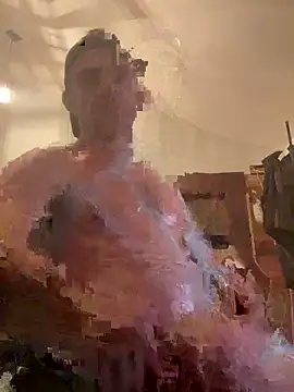 Snapshot of chaleureuxdesdames chatting on September 2025 06:59:02 AM chaleureuxdesdames online show from September 2025 06:59:02 AM