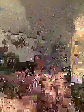 Snapshot of chaleureuxdesdames chatting on February 2026 06:33:02 AM chaleureuxdesdames online show from February 2026 06:33:02 AM