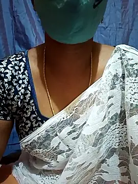 Snapshot of Tamil_Mohini chatting on February 2026 06:40:02 AM Tamil Mohini online show from February 2026 06:40:02 AM