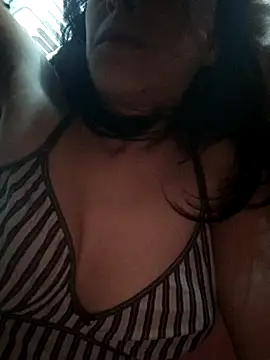 agusttt2667 online show from May 2026 10:55:01 AM
