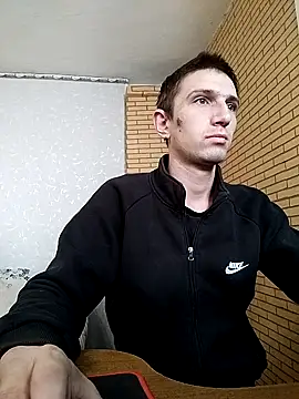 Snapshot of Alexilon chatting on September 2025 09:13:01 AM Alexilon online show from September 2025 09:13:01 AM