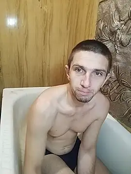 Alexilon online show from December 2025 11:32:01 PM