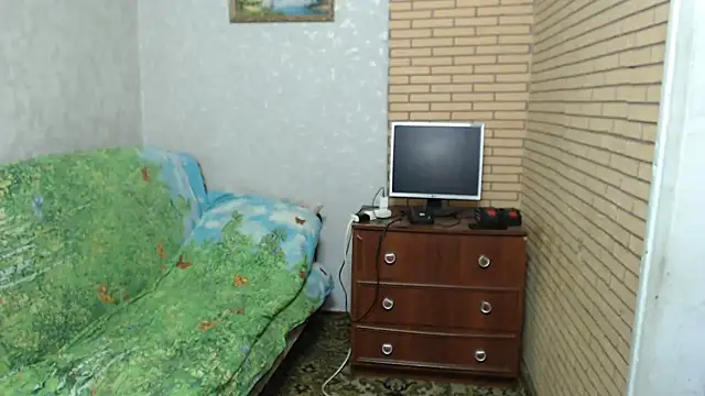 Alexilon online show from February 2026 06:26:01 AM