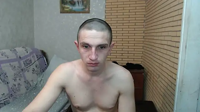 Alexilon online show from February 2026 01:25:02 AM