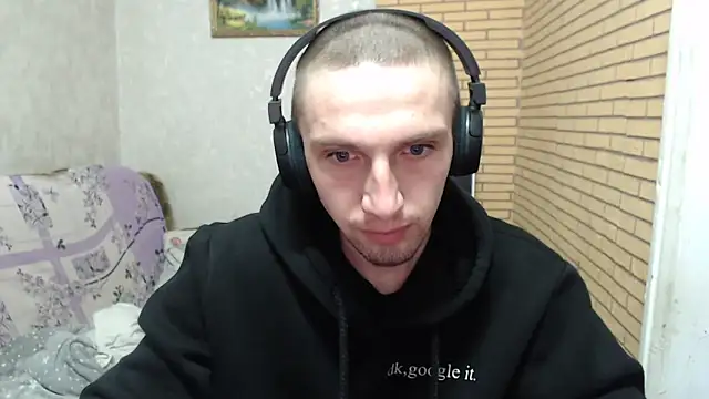 Alexilon online show from March 2026 06:30:01 AM