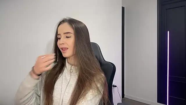 s meow online show from December 2025 10:38:02 PM