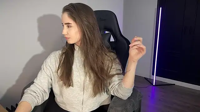 s meow online show from February 2026 11:02:02 PM