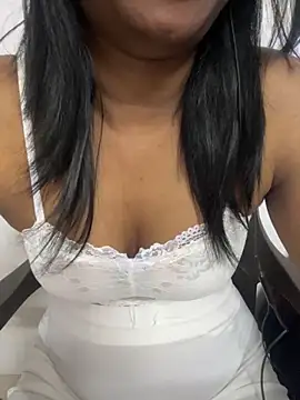 tamil Aarathi online show from September 2025 07:19:02 PM