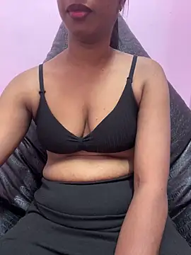 tamil Aarathi online show from January 2026 06:11:01 PM