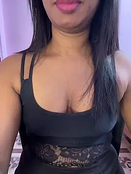 tamil Aarathi online show from February 2026 05:29:01 PM