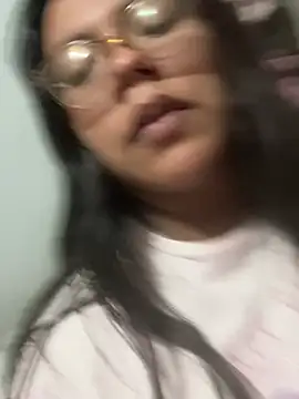 karysweetbeaury online show from April 2026 08:18:02 AM